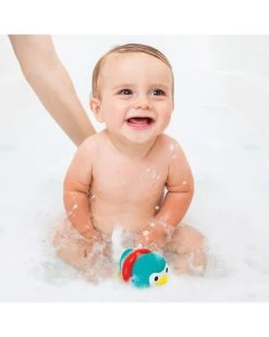 Infantino – Pinguino Bagno -Negozio Di Prodotti Per Bambini f04b3e7a xz bbx305094 3