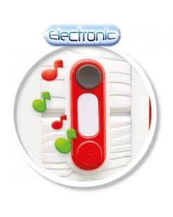 Smoby - Casetta Amica E Cucina New -Negozio Di Prodotti Per Bambini f0d61102 675287 5