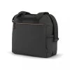 Aptica Xt Day Bag Magnet Grey - Inglesina