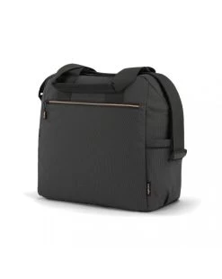 Aptica Xt Day Bag Magnet Grey - Inglesina