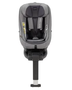 Seggiolino Auto Darwin Toddler I-size Colore Kensington Grey 61-105 Cm - Inglesina -Negozio Di Prodotti Per Bambini f159a8c7 xz 000000000000690959 02