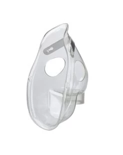 Aerosol Compatto Super Micro Family -Negozio Di Prodotti Per Bambini f172e931 xz 000000000000664157 04