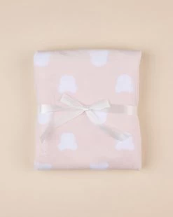 Coperta Culla Pile Bimba Rosa 6 Coperta Culla Pile Bimba Rosa -Negozio Di Prodotti Per Bambini f177529f xz 701163 2