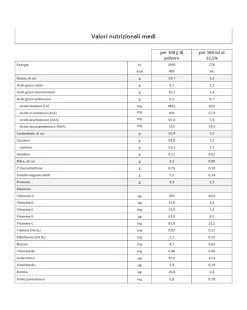 Humana - Latte Humana 1 Polvere 1100g -Negozio Di Prodotti Per Bambini f203a02d 660000 2