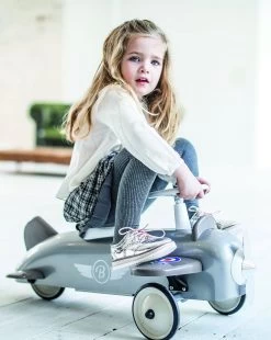 Baghera - Speedster Plane -Negozio Di Prodotti Per Bambini f24ce3fc xz 000000000000671402 04