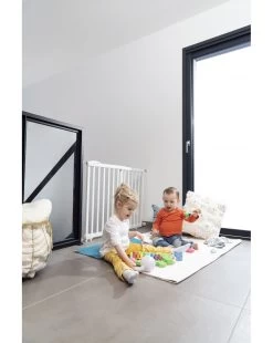 Deco Pop Cancelletto Bianco Babymoov - Badabulle -Negozio Di Prodotti Per Bambini f2536721 xz 651906 10