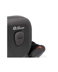 Seggiolino Auto Itourer Mars Grey - Jane -Negozio Di Prodotti Per Bambini f263a4b2 xz 1293992 7