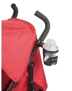 Portabiberon Universale Per Passeggino