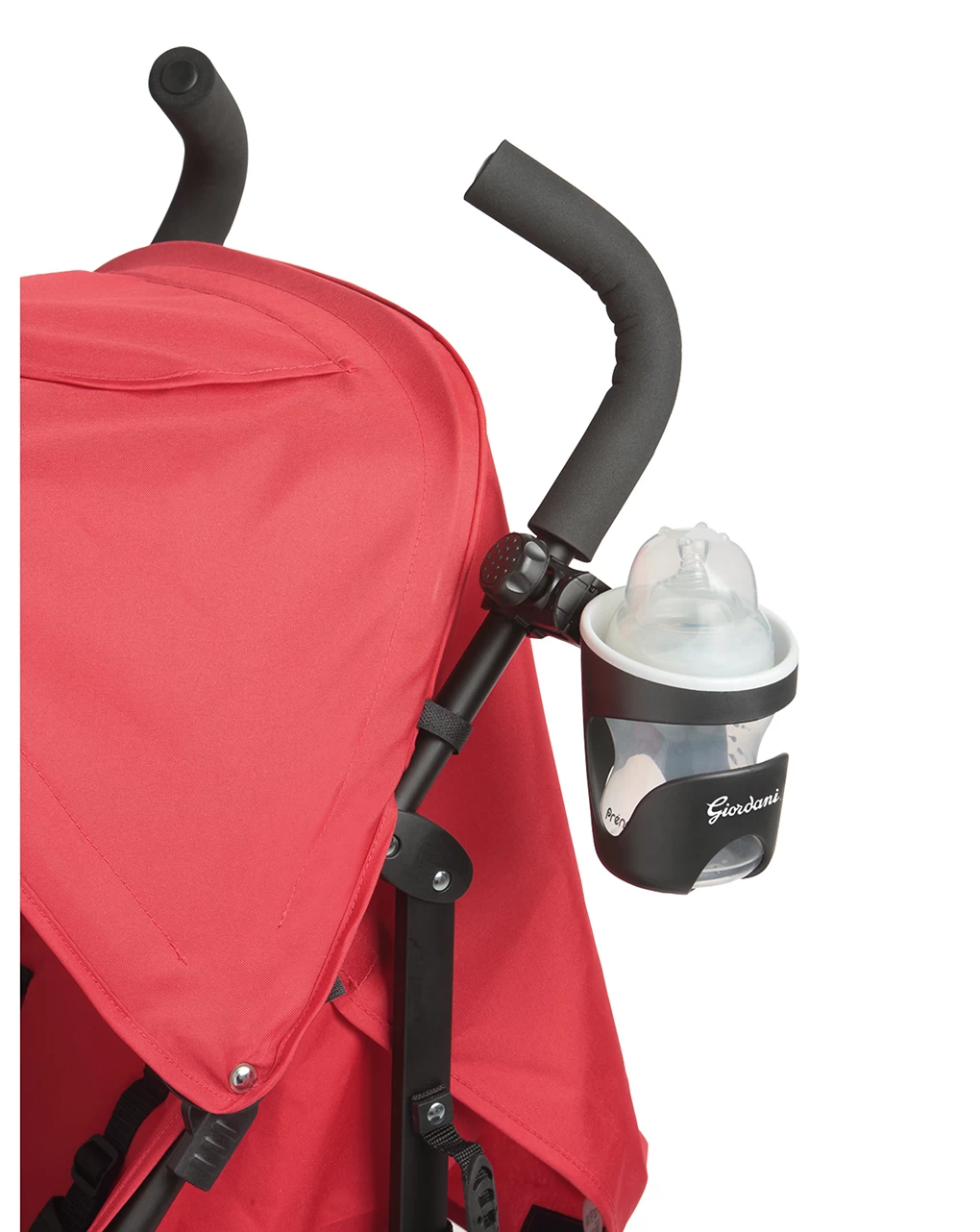 Portabiberon Universale Per Passeggino 1 Portabiberon Universale Per Passeggino