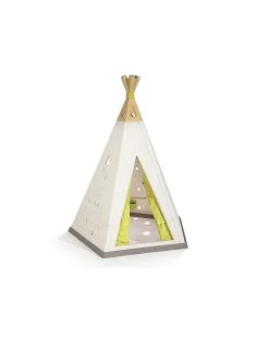 Casa Tenda Teepee
