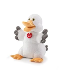 Marionetta Papera - Trudi