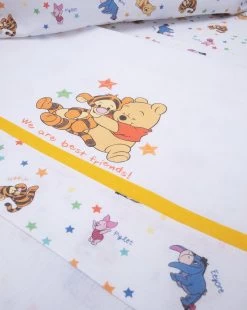 Set Universale Culla Girl "winnie The Pooh" -Negozio Di Prodotti Per Bambini f2cf8066 xz 000000000000687476 02