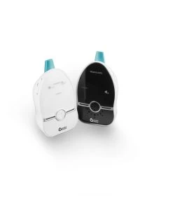Babyphone Audio Easy Care - Babymoov -Negozio Di Prodotti Per Bambini f2f7ad09 xz 622386 3