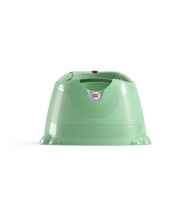 Tinozza Opla' Verde 12-36 Mesi - Ok Baby -Negozio Di Prodotti Per Bambini f30abe56 xz 1335188 3