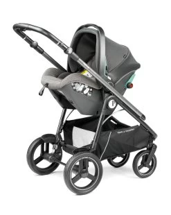 Trio Veloce Tc Slk Con Culla Grande City Grey - Peg Perego 11 Trio Veloce Tc Slk Con Culla Grande City Grey - Peg Perego -Negozio Di Prodotti Per Bambini f36c1099 xz 1335055 2