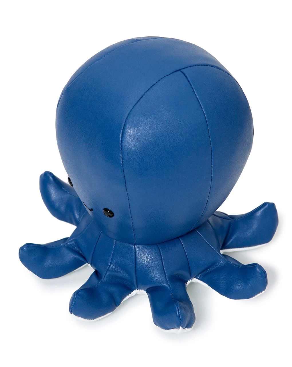 Animali Musicali - Ottava La Piovra 2 Animali Musicali - Ottava La Piovra - immagine 2