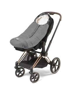 Moovo Junior City Grigio - Sacco Universale Per Passeggino 6/36 Mesi - Nuvita 7 Moovo Junior City Grigio - Sacco Universale Per Passeggino 6/36 Mesi - Nuvita -Negozio Di Prodotti Per Bambini f3c22853 xz 1357768 3