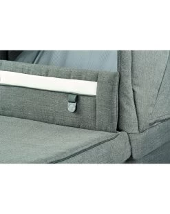 Trio Veloce Slk City Grey Con Culla Grande - Peg Perego 37 Trio Veloce Slk City Grey Con Culla Grande - Peg Perego -Negozio Di Prodotti Per Bambini f49f234f xz 1264132 4