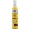 Latte Solare Bimbi Spray Spf 50+ | 140ml - Fiocchi Di Riso