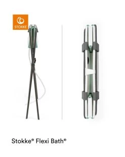 Supporto Per Stokke® Flexi Bath® 11 Supporto Per Stokke® Flexi Bath® -Negozio Di Prodotti Per Bambini f63dc0b1 7040355387008 5
