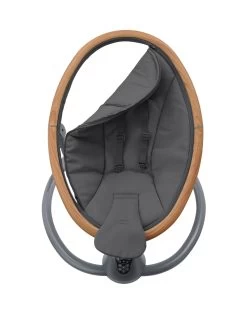 Sdraietta Elettrica Cassia Essential Graphite - Maxi-cosi -Negozio Di Prodotti Per Bambini f6456167 xz beb2840750110 3