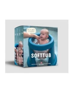 Vaschetta Pieghevole Salvaspazio Azzurra - Softtub 19 Vaschetta Pieghevole Salvaspazio Azzurra - Softtub -Negozio Di Prodotti Per Bambini f6526a44 xz 1282486 12