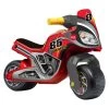 Sun&amp;sport - Mini Moto Cavalcabile