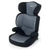 Seggiolino Auto Time Duofix Grey - Foppapedretti