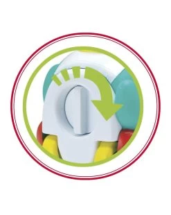 Infantino – Pinguino Bagno -Negozio Di Prodotti Per Bambini f7036080 xz bbx305094 2