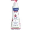 Gel Detergente Lenitivo 300ml - Mustela