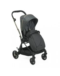 Sacca Morbida Chicco One4ever Pirate Black -Negozio Di Prodotti Per Bambini f7cf7218 xz 1264594 3