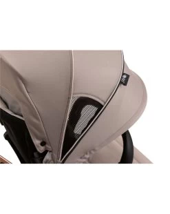 Passeggino Chicco One4ever Desert Taupe -Negozio Di Prodotti Per Bambini f7cf7218 xz 1264596 3