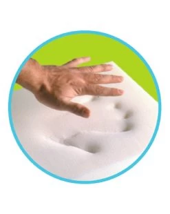 Supporto Per La Schiena -Negozio Di Prodotti Per Bambini f7d16eb5 xz 000000000000540064 03