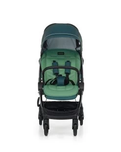 Passeggino Ciao Green - Foppapedretti -Negozio Di Prodotti Per Bambini f82f7237 xz 1304278 2