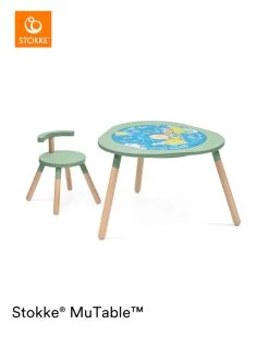 Ripiano Gioco Stokke® Mutable™ V2 Our World -Negozio Di Prodotti Per Bambini f840fbcf xz 1356814 5