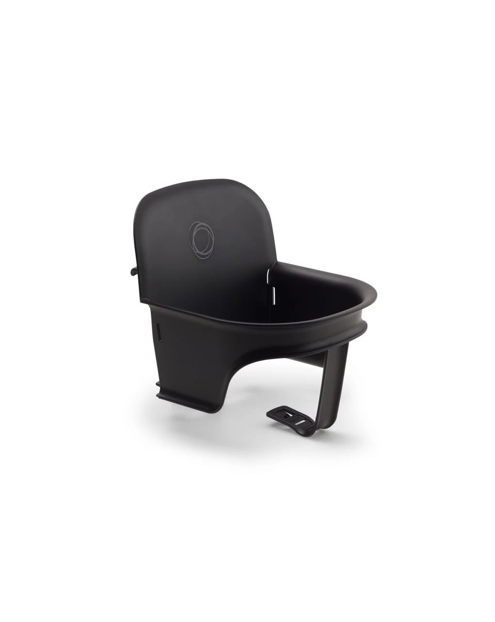 Baby Set Giraffe Black – Bugaboo 2 Baby Set Giraffe Black – Bugaboo - immagine 2