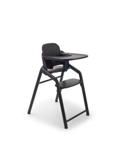 Vassoio Giraffe Black – Bugaboo