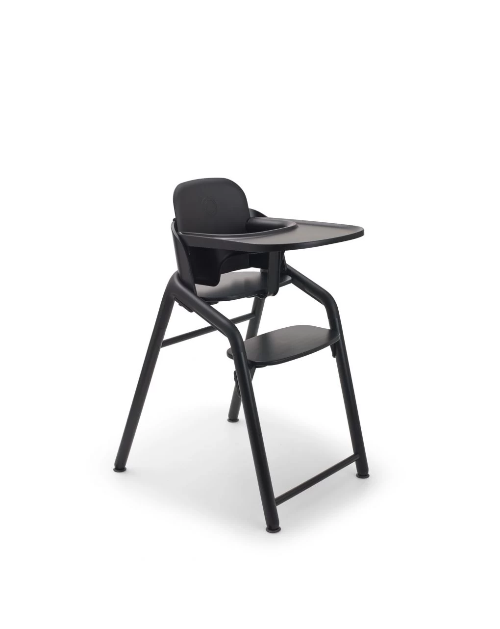 Vassoio Giraffe Black – Bugaboo 1 Vassoio Giraffe Black – Bugaboo