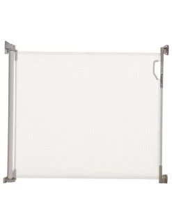 Giordani Cancelletto Retraibile