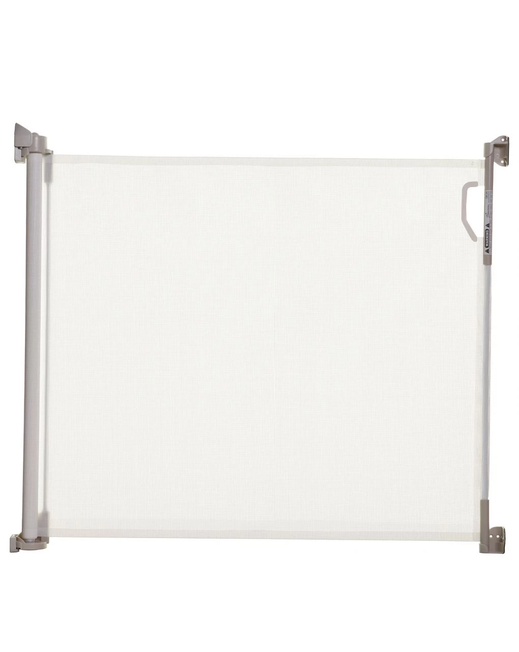 Giordani Cancelletto Retraibile 1 Giordani Cancelletto Retraibile