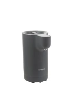 Bollitore Acqua Per Neonato Con Controllo Della Temperatura E Schermo Digitale Colore Antracite - That's Love -Negozio Di Prodotti Per Bambini f903e5a7 xz bapbmm3801a 2