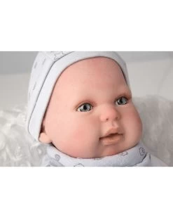 Love Bebè - Love Bebe Reborn -Negozio Di Prodotti Per Bambini f91f5846 xz 000000000000650020 02