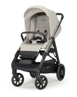 Aptica System Quattro Colore Cashmere Beige Con Telaio Nero E Seggiolino Auto Cab -Negozio Di Prodotti Per Bambini f92505bc xz 000000000000698199 04