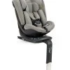 Seggiolino Auto Copernico Ece R129/03 (40-145 Cm) Colore Moon Grey - Inglesina