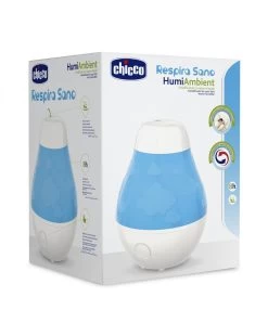 Umidificatore Humi Ambient -Negozio Di Prodotti Per Bambini f93c764f xz 000000000000562137 02