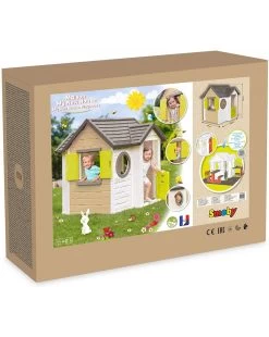 Casa My Neo House -Negozio Di Prodotti Per Bambini f970ec2f xz 000000000000675282 03