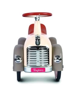 Baghera - Speedster Silk Grey -Negozio Di Prodotti Per Bambini f997bbc9 xz 000000000000671404 02