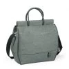Borsa City Grey