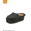 Navetta Stokke® Xplory® X Signature Edition - Per Il Comfort Del Neonato Anche Fuori Casa