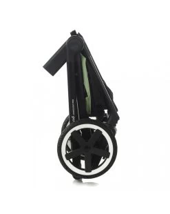 Trio Crosslight Pro Micro Pro Koos I-size Dim Grey - Jane -Negozio Di Prodotti Per Bambini fa0ff1cf xz 1325972 6